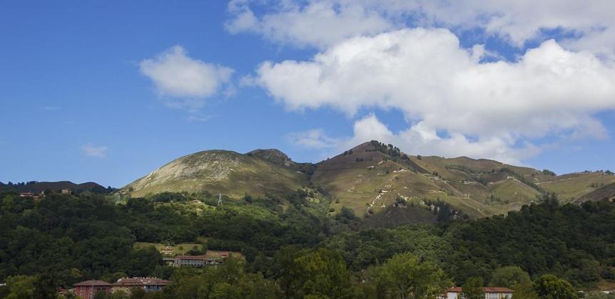 Holiday home Casa La Cruz A 2km De *