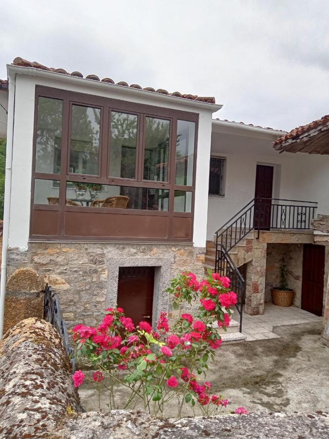 Casa La Cruz A 2km De *
