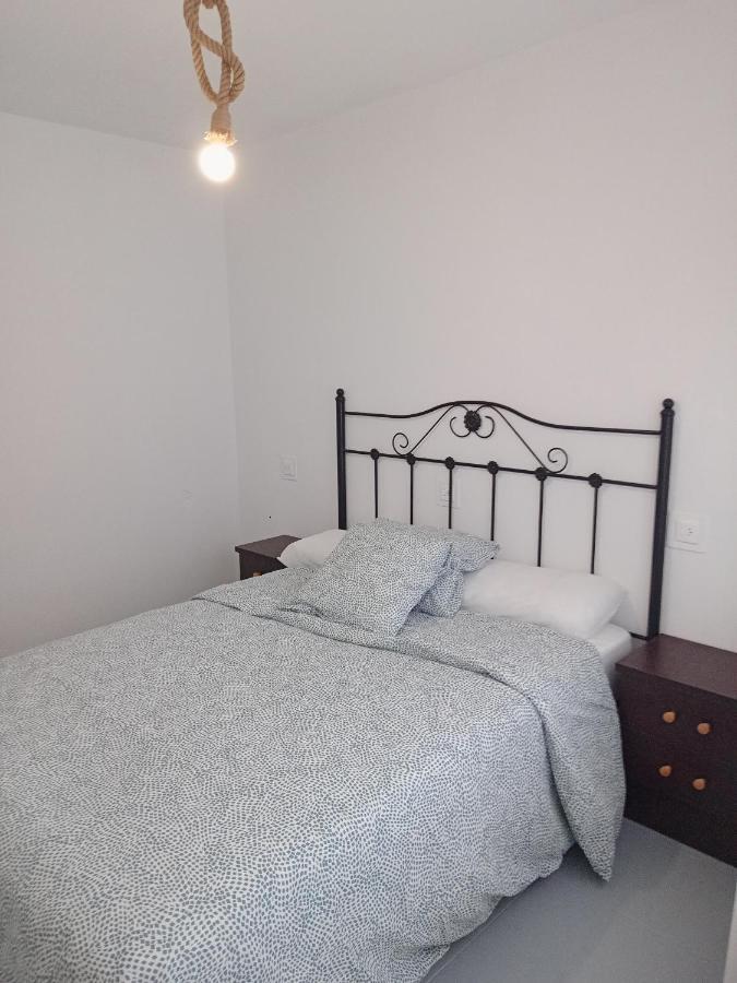 Casa La Cruz A 2km De Holiday home