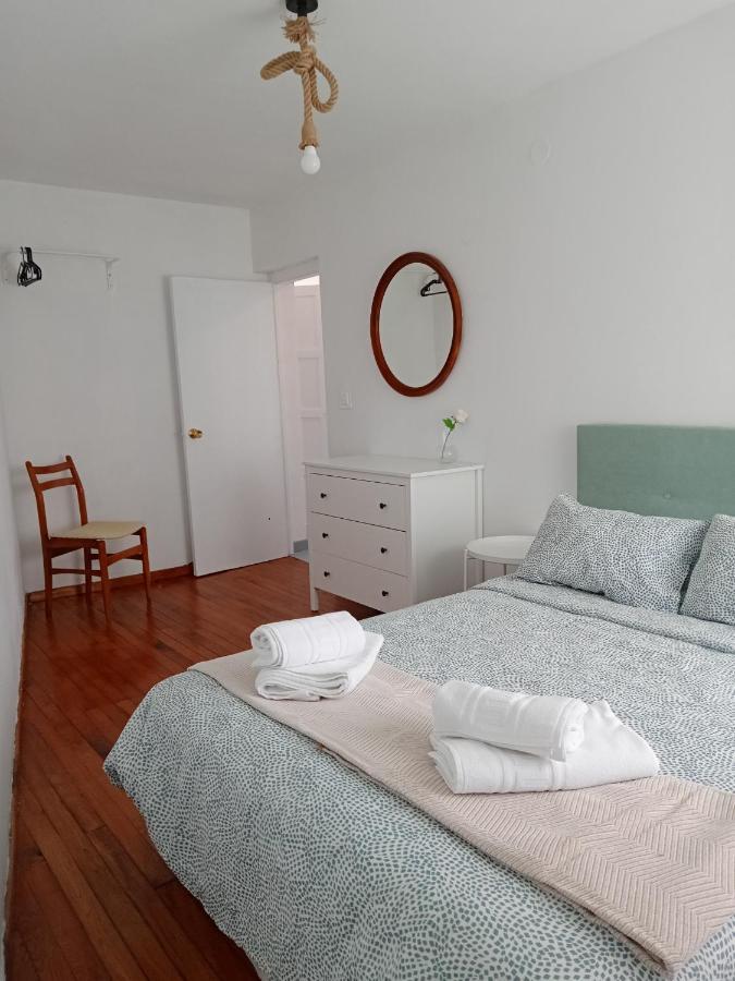 Casa La Cruz A 2km De * Cangas de Onis