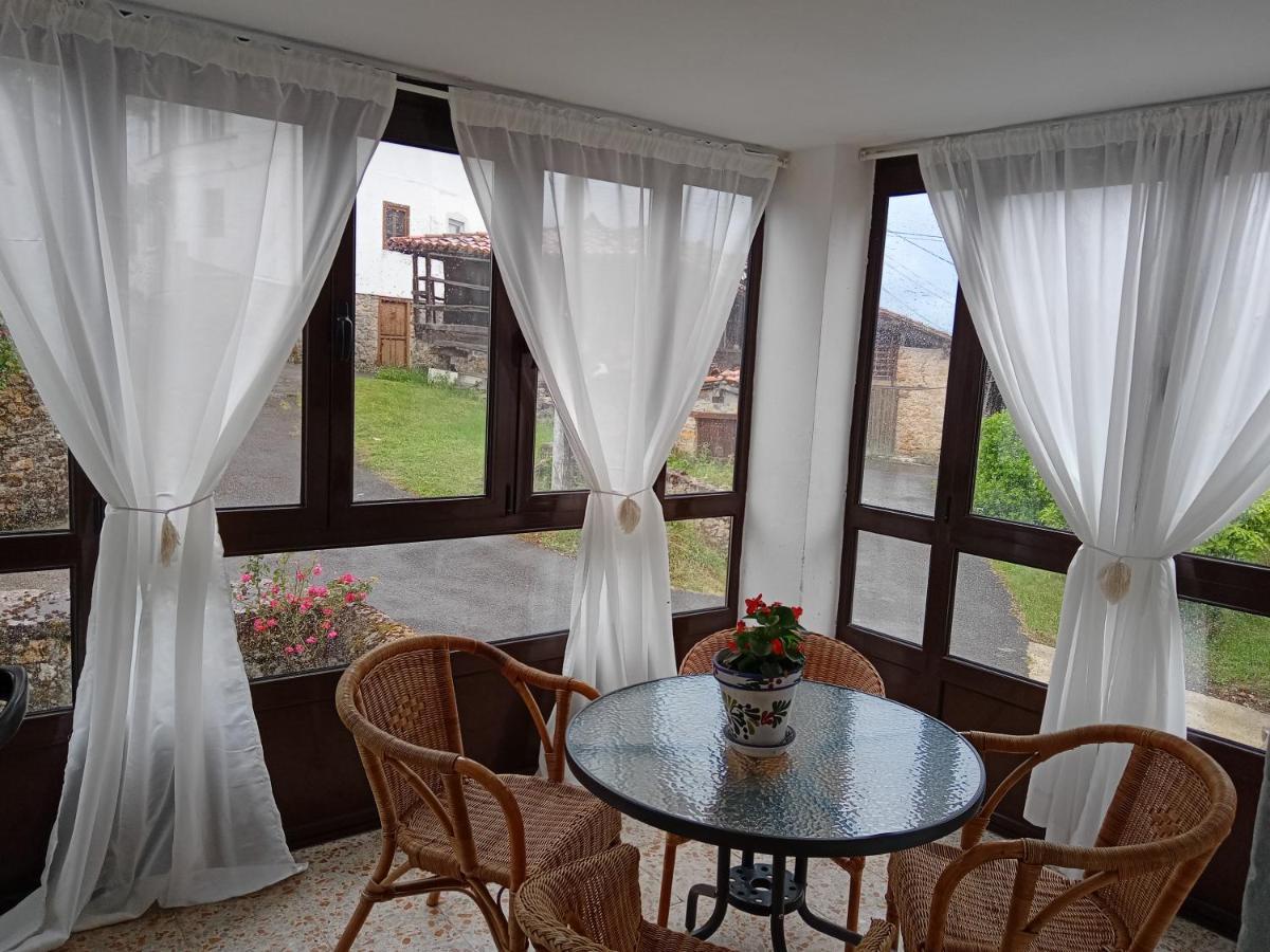 Casa La Cruz A 2km De Holiday home