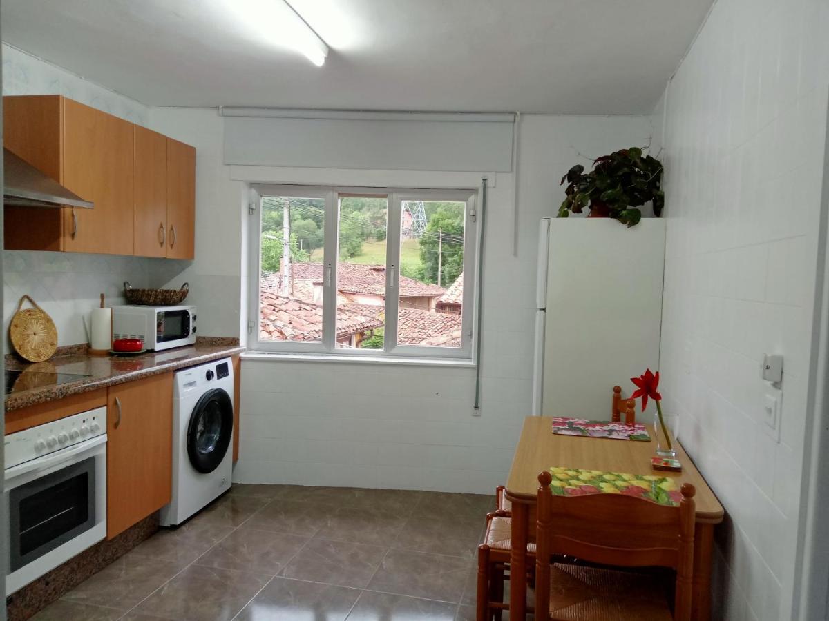 Casa La Cruz A 2km De