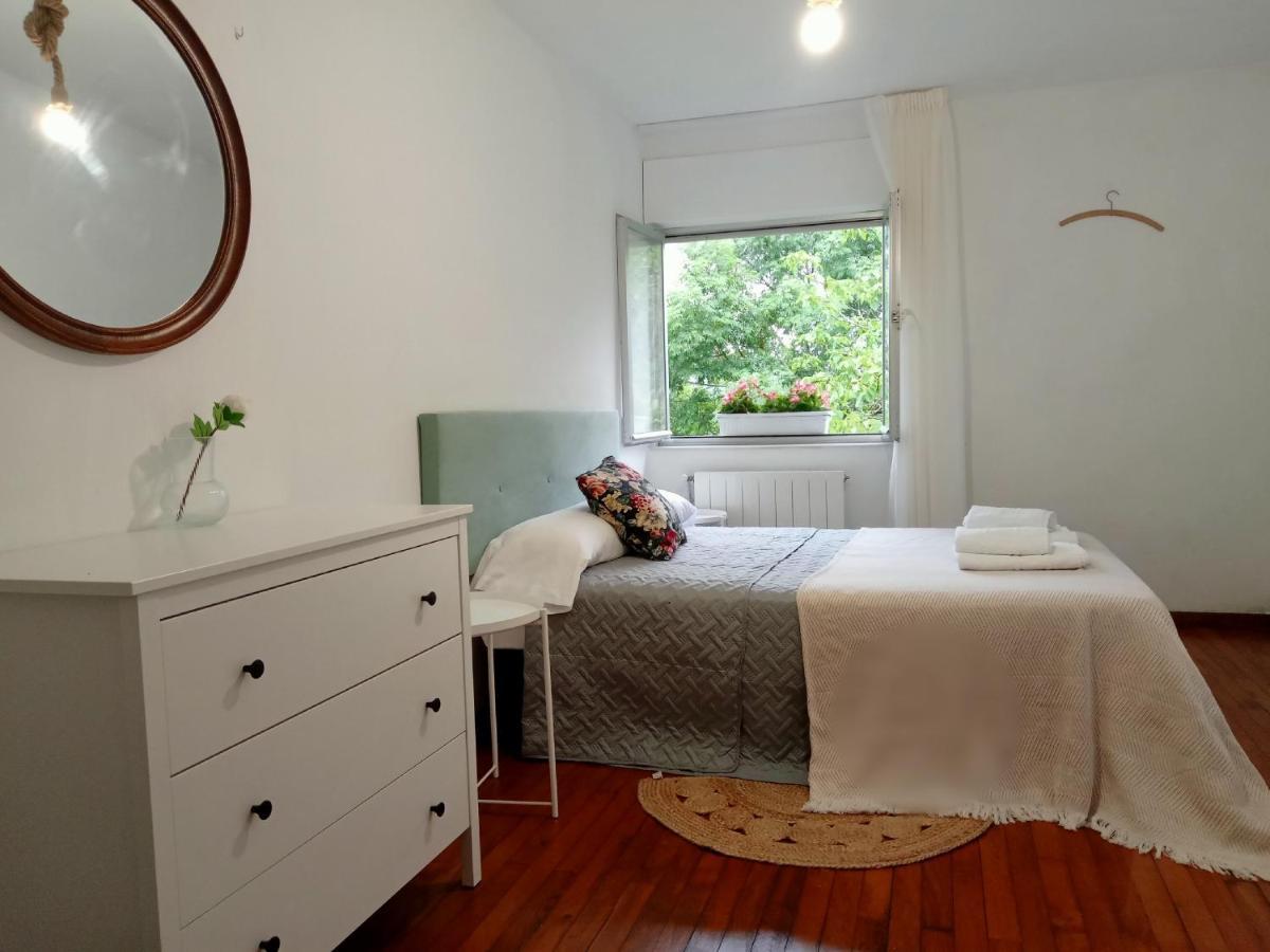 Casa La Cruz A 2km De Holiday home