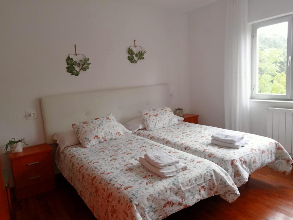 Holiday home Casa La Cruz A 2km De